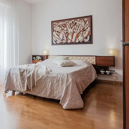 Apartment Il Di Diana