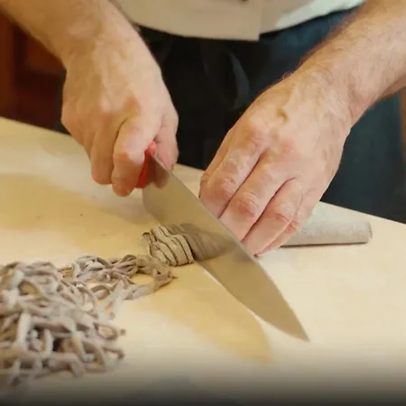 Il Di Diana 만델로델라리오