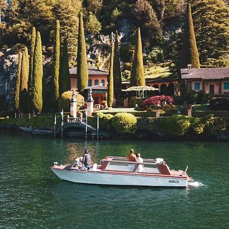 Il Di Diana * 만델로델라리오