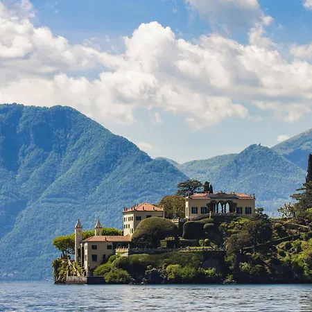 Il Di Diana 아파트